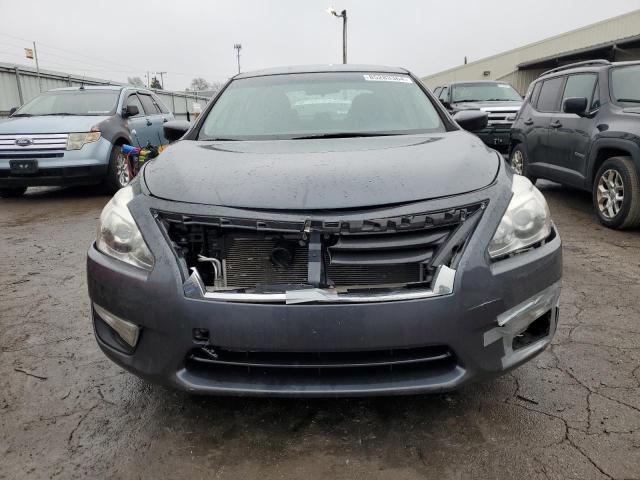 Photo 5 from auction – 2013 NISSAN ALTIMA 2.5 with VIN 1N4AL3AP5DN431666