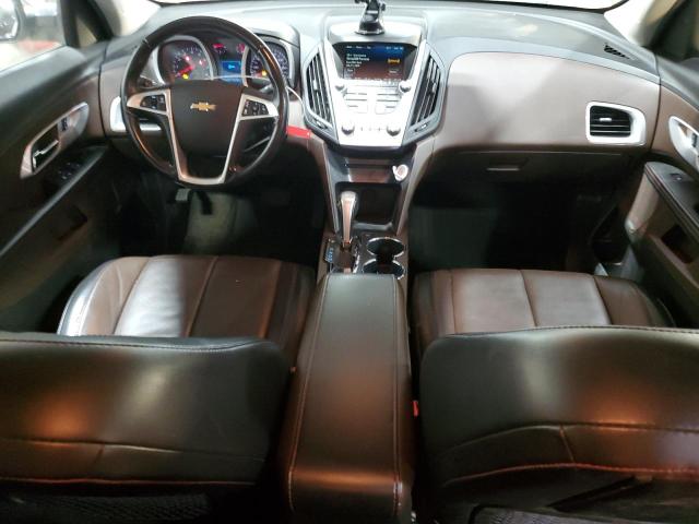 Photo 8 from auction – 2015 CHEVROLET EQUINOX L with VIN 2GNFLGEK8F6210177