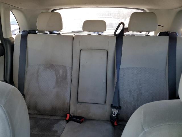 Photo 10 from auction – 2019 MITSUBISHI OUTLANDER with VIN JA4AR3AU7KU001617