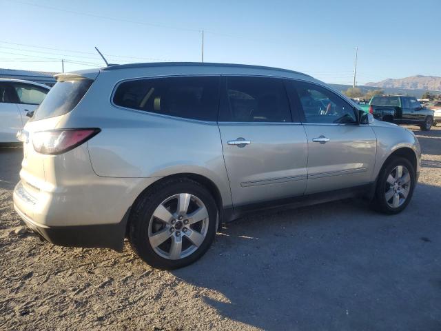 Photo 3 from auction – 2016 CHEVROLET TRAVERSE L with VIN 1GNKVJKD3GJ228201