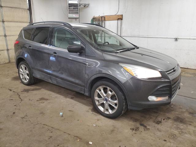 صورة رقم 4 من المزاد - 2015 FORD ESCAPE SE مع VIN 1FMCU9G91FUB30618