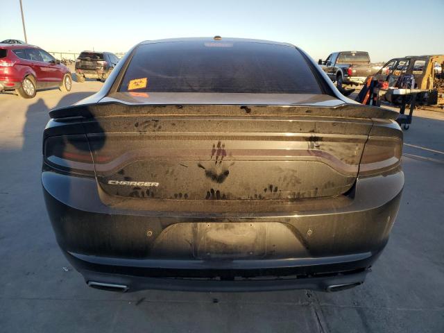 Foto 6 de la subasta – 2016 DODGE CHARGER SE con VIN 2C3CDXBG8GH108879
