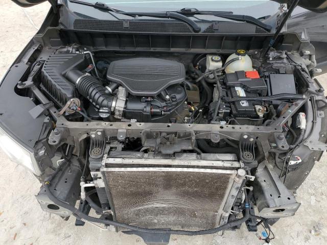 Photo 12 from auction – 2017 GMC ACADIA SLE with VIN 1GKKNLLS9HZ253015