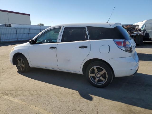Photo 2 from auction – 2007 TOYOTA COROLLA MA with VIN 2T1KR32E27C653292