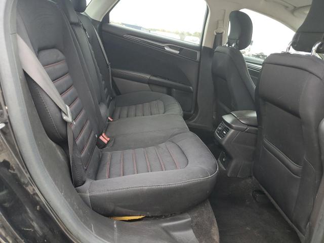 Photo 10 from auction – 2014 FORD FUSION SE with VIN 3FA6P0H74ER394820