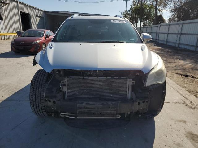 Photo 5 from auction – 2015 BUICK ENCLAVE with VIN 5GAKRBKD9FJ346613