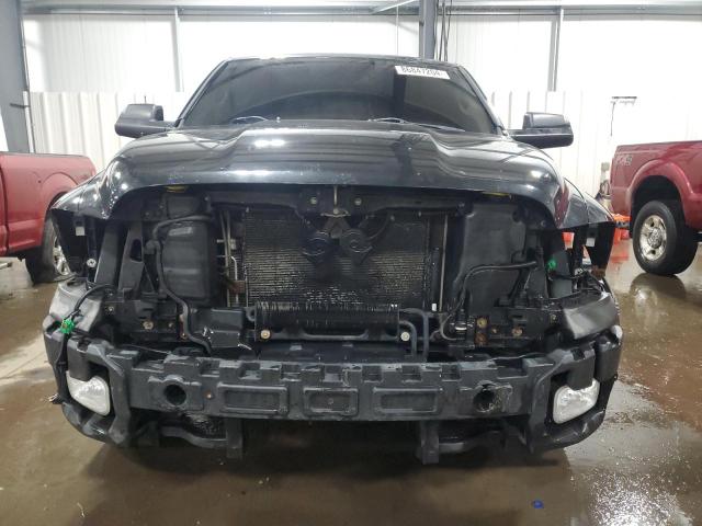 Photo 5 from auction – 2011 DODGE RAM 1500 with VIN 1D7RV1GT0BS662561