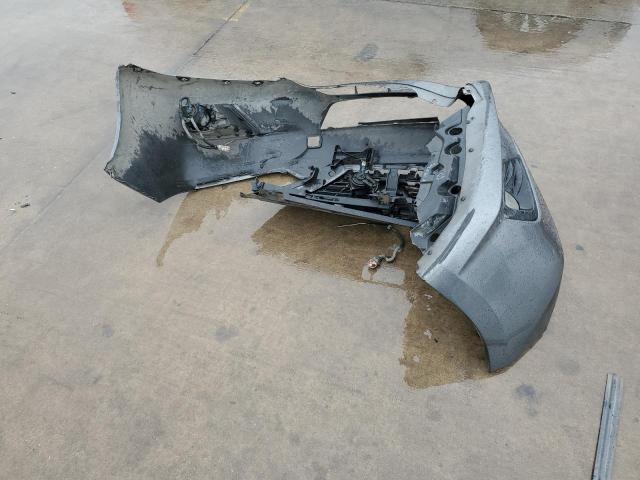 Photo 12 from auction – 2018 NISSAN ALTIMA 2.5 with VIN 1N4AL3AP7JC283012