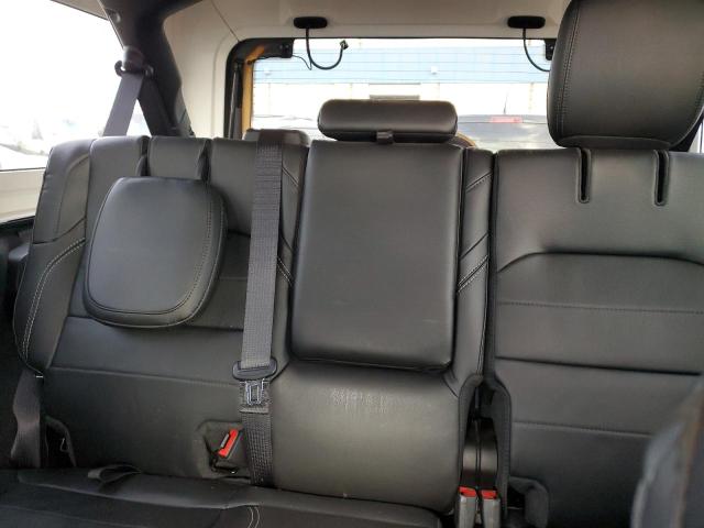 Photo 10 from auction – 2022 JEEP WRANGLER U with VIN 1C4JJXP63NW238787