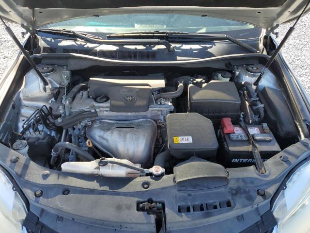 Photo 11 from auction – 2017 TOYOTA CAMRY LE with VIN 4T1BF1FK3HU665688