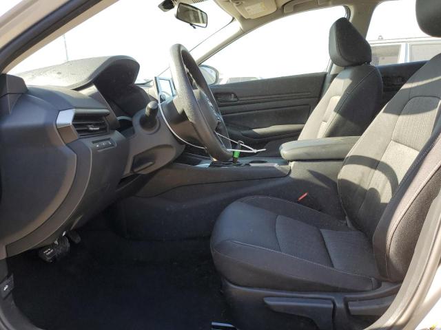 Photo 7 from auction – 2024 NISSAN ALTIMA S with VIN 1N4BL4BV6RN414664