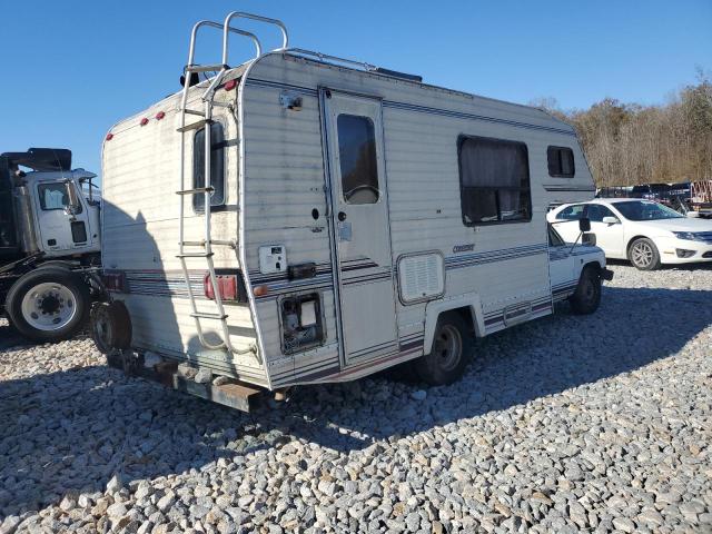 Photo 4 from auction – 1986 TOYOTA PICKUP CAB with VIN JT5RN75U8G0001917