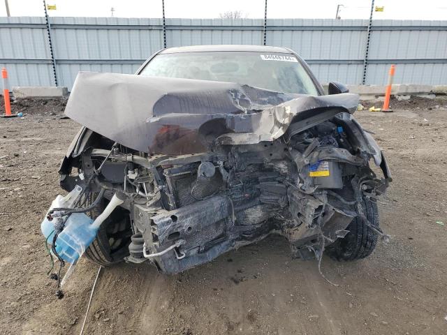 Photo 5 from auction – 2013 LEXUS ES 350 with VIN JTHBK1GG3D2049813