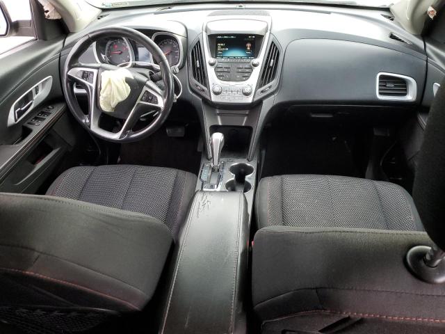 Photo 8 from auction – 2012 CHEVROLET EQUINOX LT with VIN 2GNALDEKXC1313294