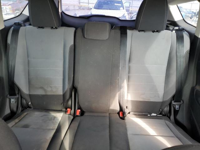 صورة رقم 10 من المزاد - 2018 FORD ESCAPE S مع VIN 1FMCU0F74JUC05736