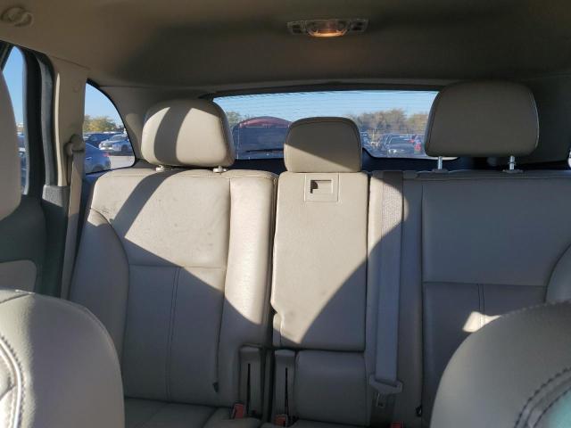 Photo 10 from auction – 2013 FORD EDGE SEL with VIN 2FMDK3JC5DBA90106