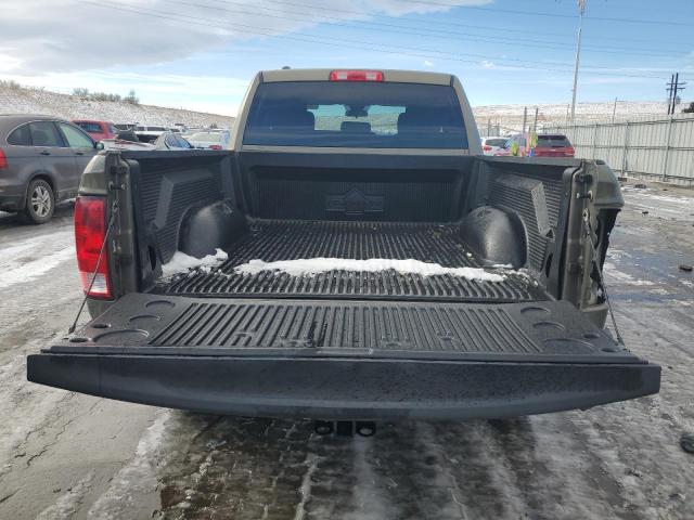 Photo 6 from auction – 2014 RAM 1500 ST with VIN 1C6RR7FT2ES324206