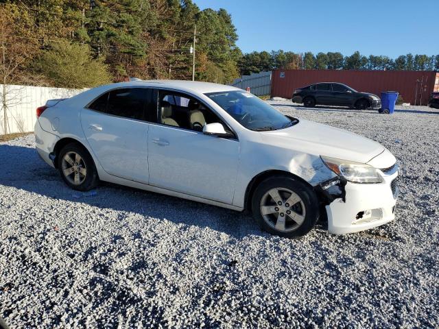 Photo 4 from auction – 2016 CHEVROLET MALIBU LIM with VIN 1G11C5SA2GF156586