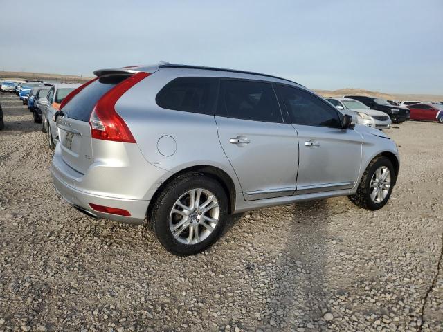 Photo 3 from auction – 2015 VOLVO XC60 T5 with VIN YV440MDJ6F2681156