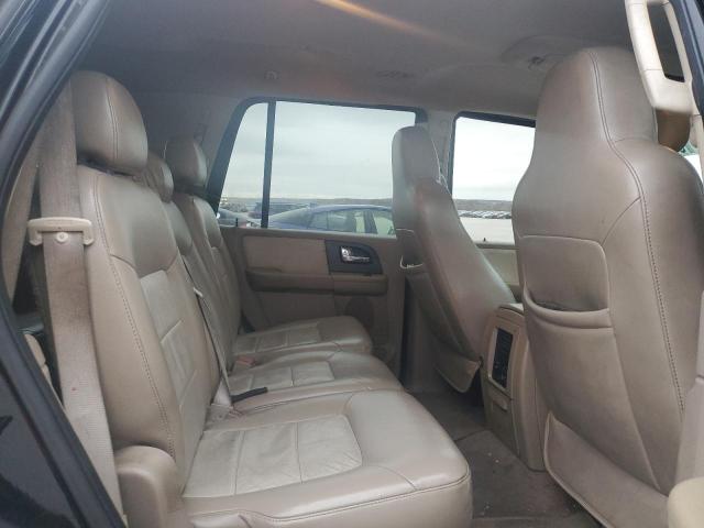 Photo 11 from auction – 2005 FORD EXPEDITION with VIN 1FMPU17575LA83003