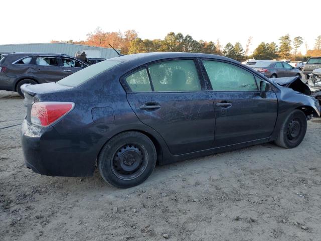 Foto 3 de la subasta – 2015 SUBARU IMPREZA con VIN JF1GJAA66FH012531