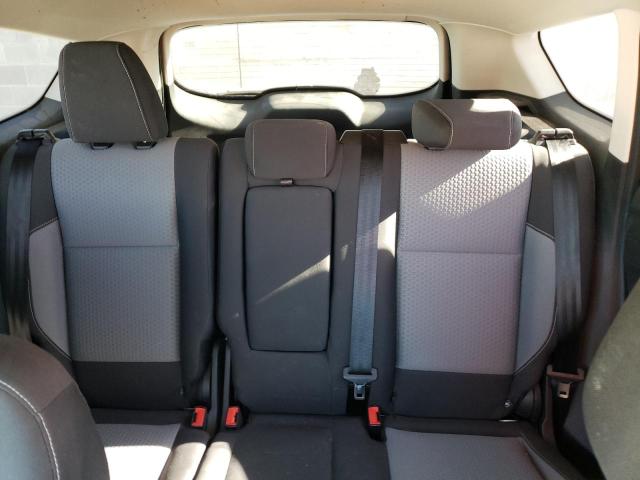 Photo 10 from auction – 2017 FORD ESCAPE SE with VIN 1FMCU0GD1HUC66539