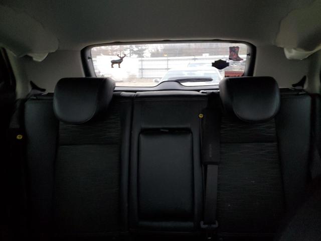 Photo 10 from auction – 2015 BUICK ENCORE with VIN KL4CJASB4FB228766