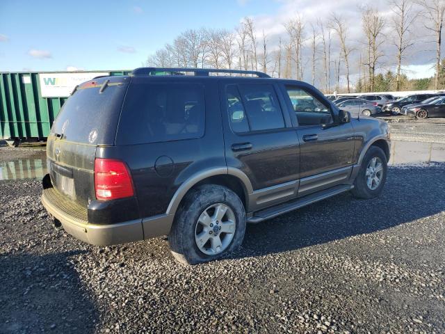 Photo 3 from auction – 2003 FORD EXPLORER E with VIN 1FMDU74W43UB45631