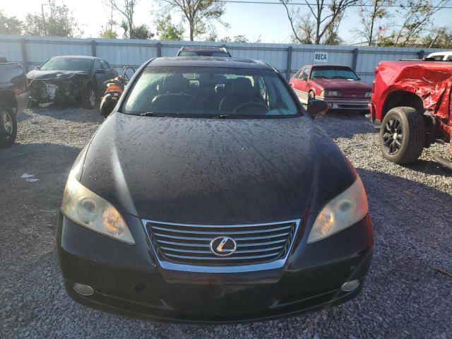 Photo 5 from auction – 2008 LEXUS ES 350 with VIN JTHBJ46G982265502