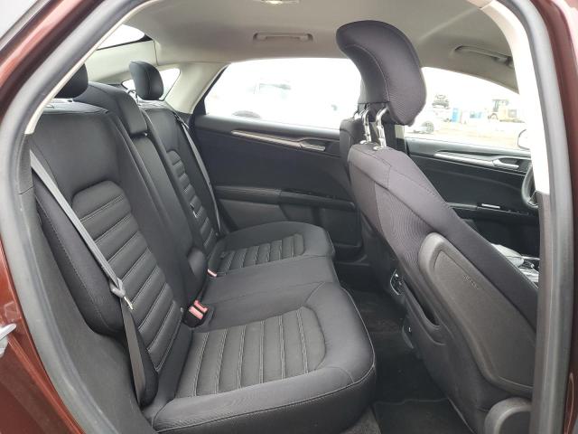 Photo 10 from auction – 2015 FORD FUSION SE with VIN 3FA6P0H79FR142143