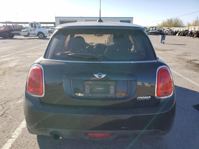 Photo 6 from auction – 2016 MINI COOPER with VIN WMWXP5C5XG3B77095