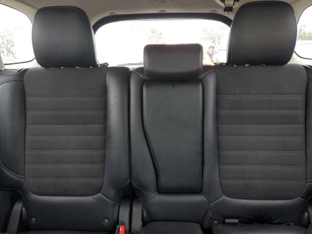 Photo 10 from auction – 2019 MITSUBISHI OUTLANDER with VIN JA4AZ3A3XKZ033293