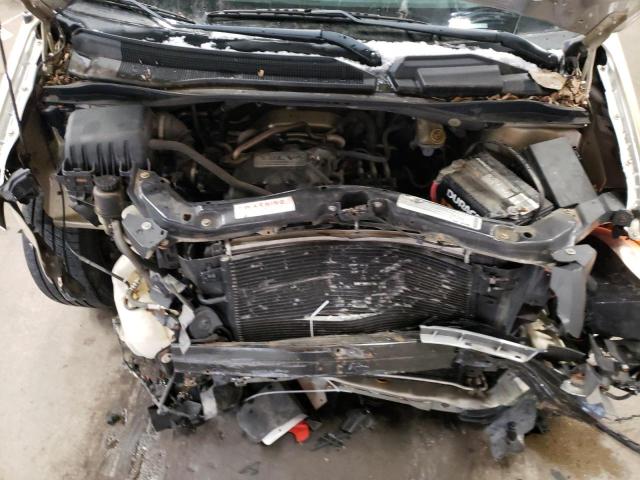 Photo 12 from auction – 2010 DODGE GRAND CARA with VIN 2D4RN3D13AR401615