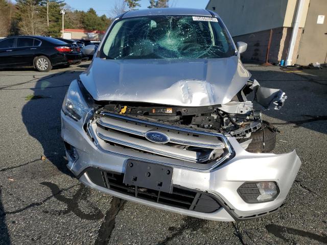 Photo 5 from auction – 2019 FORD ESCAPE SE with VIN 1FMCU9GD6KUA28665