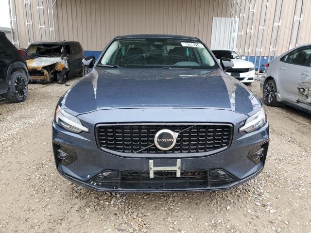 Photo 5 from auction – 2024 VOLVO S60 CORE with VIN 7JRL12FK5RG325182