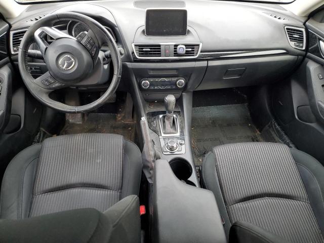 Zdjęcie 8 z aukcji – 2014 MAZDA 3 TOURING z VIN JM1BM1V79E1145239