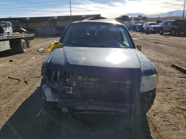Photo 5 from auction – 2008 FORD ESCAPE XLT with VIN 1FMCU93128KB42758