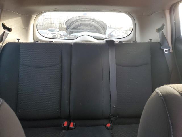 Photo 10 from auction – 2014 NISSAN LEAF S with VIN 1N4AZ0CP4EC340380