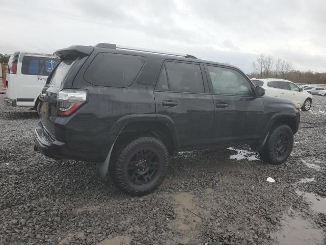 Photo 3 from auction – 2015 TOYOTA 4RUNNER SR with VIN JTEBU5JR5F5208857