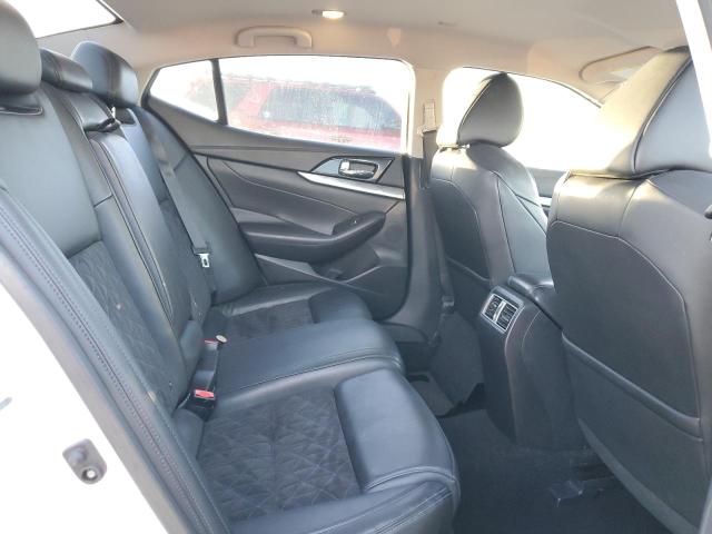 Photo 10 from auction – 2017 NISSAN MAXIMA 3.5 with VIN 1N4AA6AP9HC384070
