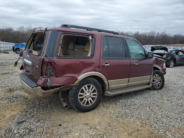 Photo 3 from auction – 2012 FORD EXPEDITION with VIN 1FMJU1H50CEF40692
