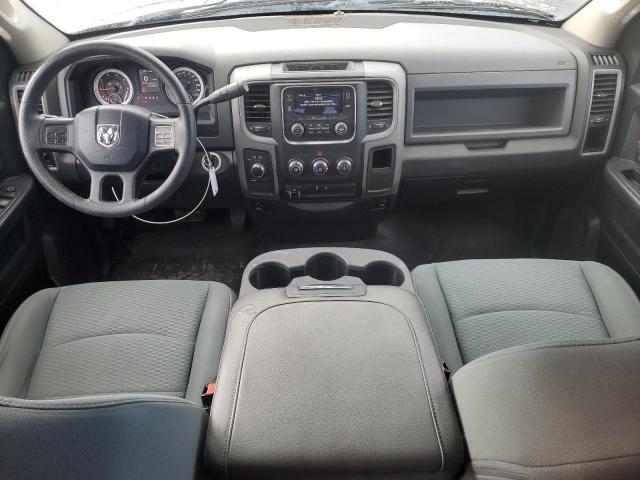Photo 8 from auction – 2014 RAM 1500 ST with VIN 1C6RR7FT2ES324206