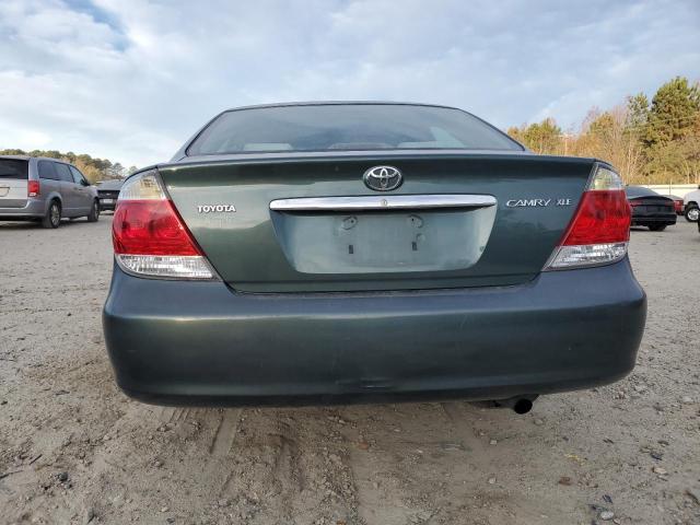 Photo 6 from auction – 2005 TOYOTA CAMRY LE with VIN 4T1BE30K05U012402