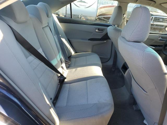 Photo 10 from auction – 2017 TOYOTA CAMRY LE with VIN 4T1BF1FK0HU687986