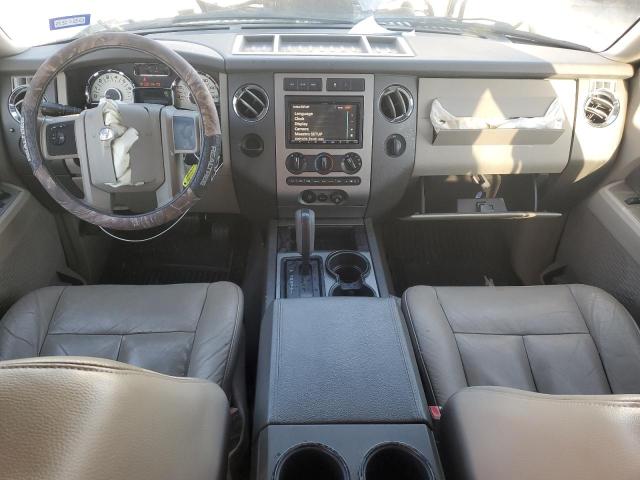 Photo 8 from auction – 2008 FORD EXPEDITION with VIN 1FMFK15568LA26039