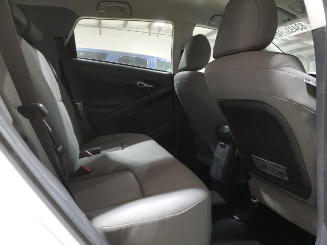 Photo 10 from auction – 2013 TOYOTA COROLLA MA with VIN 2T1LE4EE7DC023474