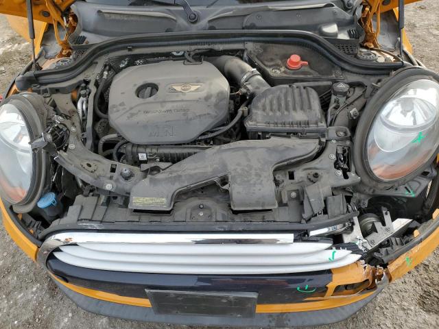 Photo 11 from auction – 2014 MINI COOPER with VIN WMWXM5C57ET934067