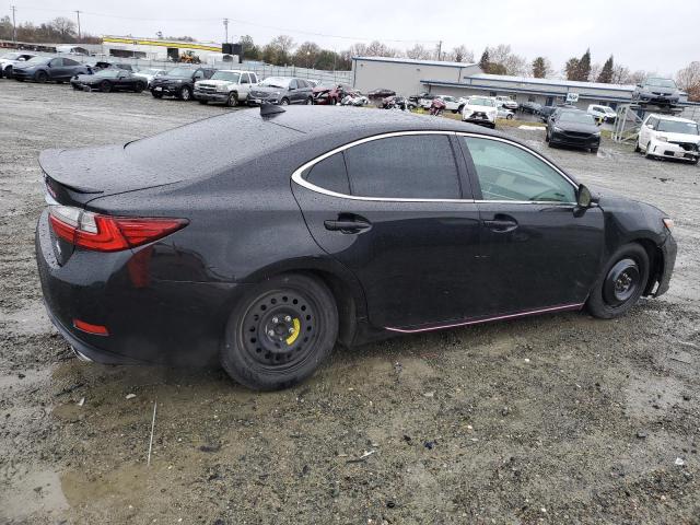 Photo 3 from auction – 2017 LEXUS ES 350 with VIN 58ABK1GG3HU053232