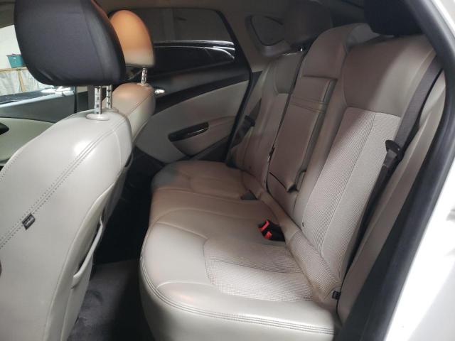 Photo 10 from auction – 2017 BUICK VERANO SPO with VIN 1G4PR5SK5H4120957