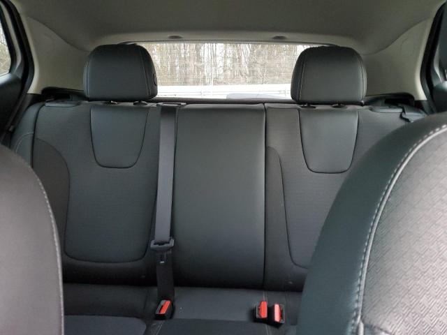 Photo 10 from auction – 2020 BUICK ENCORE GX with VIN KL4MMBS21LB133790